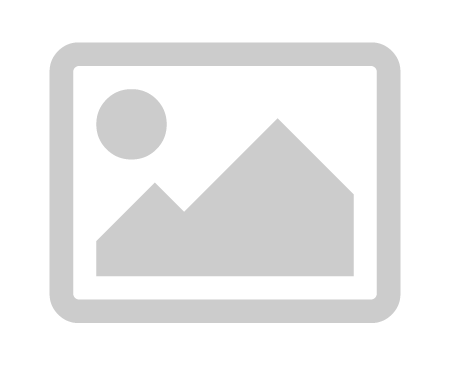 SS S/5 KITCHEN TOOL SET- HANDLE MATT- HEADS POLISHED
Solid Spoon
Slotted Spoon
Solid Turner
Slotted Turner
Ladle SS S/5 KITCHEN TOOL SET- HANDLE MATT- HEADS POLISHED
Solid Spoon
Slotted Spoon
Solid Turner
Slotted Turner
Ladle