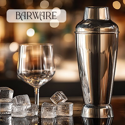 barware