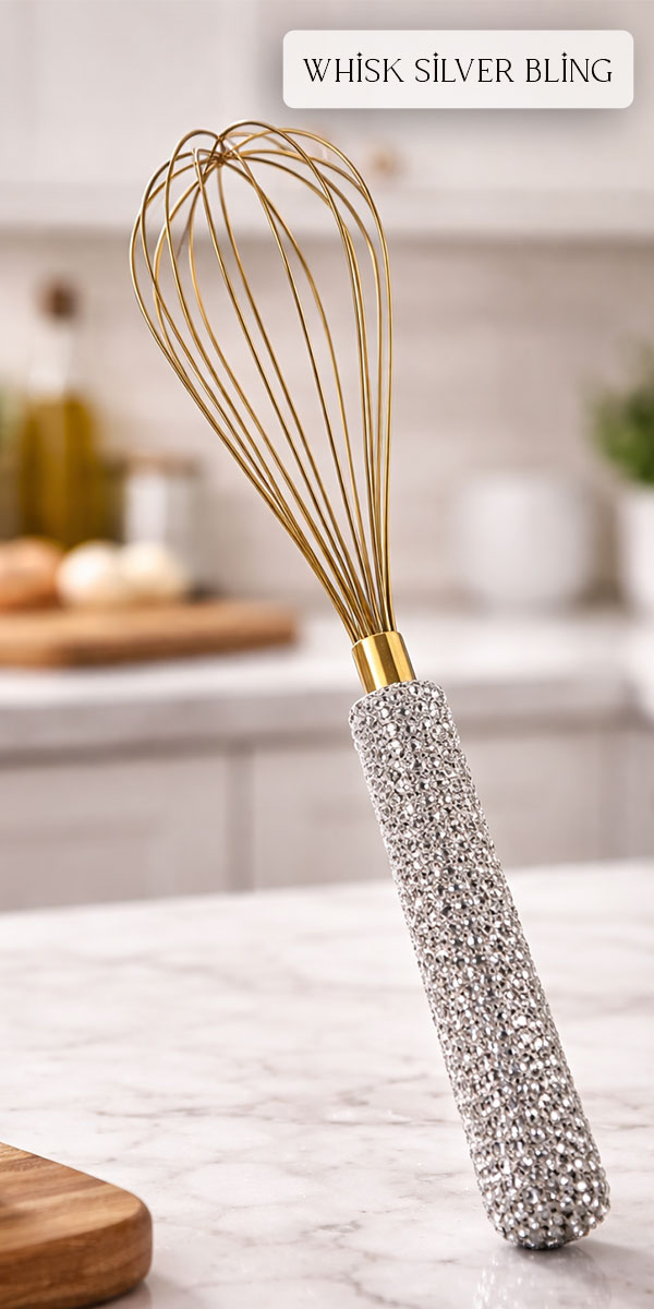 Whisk