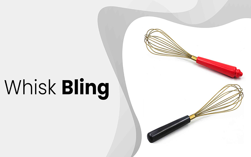 WHISK