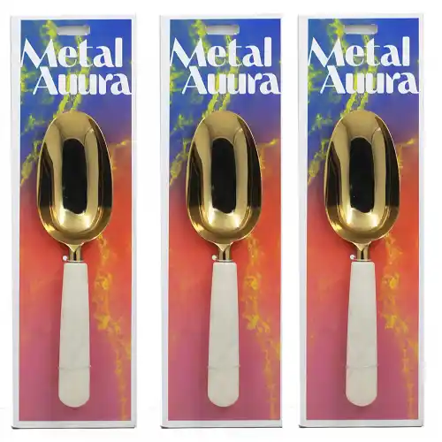 S/8 MEASURING SPOONS AND CUPS 2