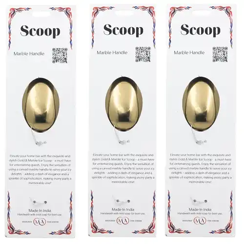 S/8 MEASURING SPOONS AND CUPS 2