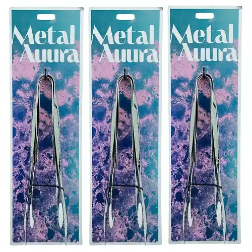 S/8 MEASURING SPOONS AND CUPS 1