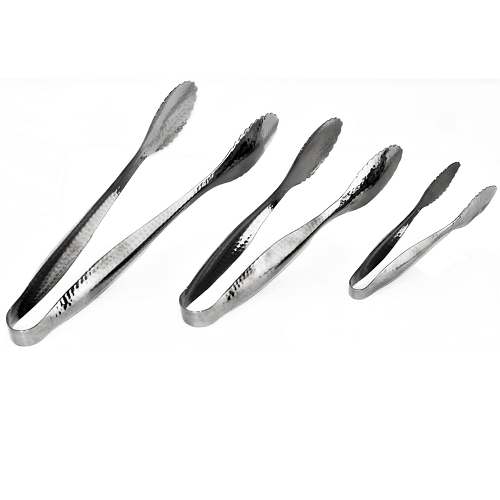 S/8 MEASURING SPOONS AND CUPS 1