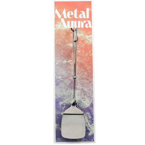 KEY DESIGN MEASURING SPOON S/4