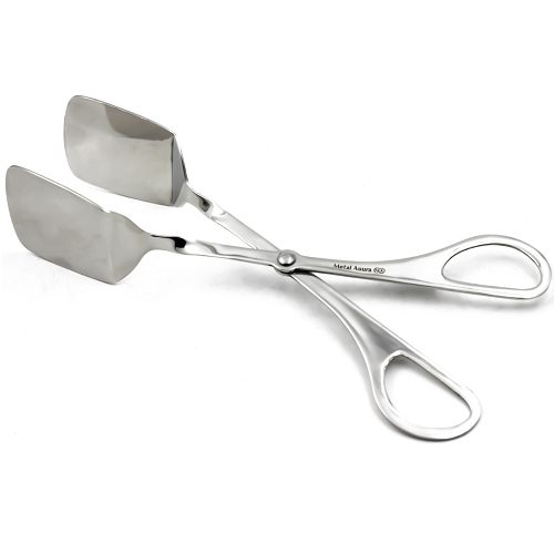 MEASURING SPOON S/4