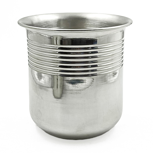 CADDY RIBBED ONLY CADDY RIBBED ONLY