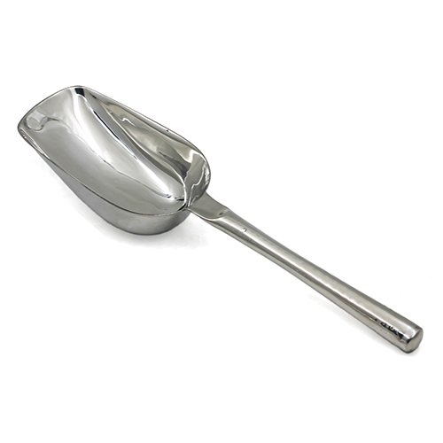 METAL SCOOP HOLLOW HAMM HANDLE SMALL 1 METAL SCOOP HOLLOW HAMM HANDLE SMALL 1