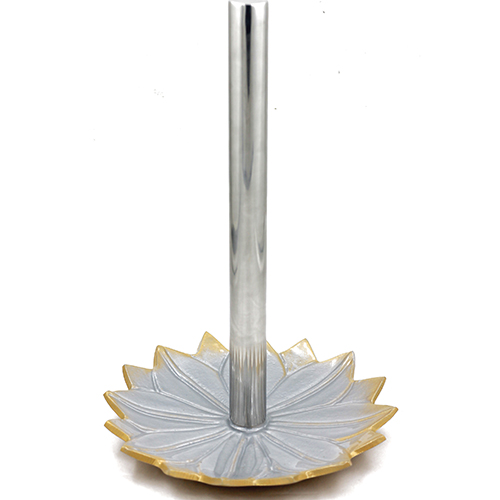 PTH Enamel Base & SS Rod 3