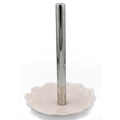 PTH Enamel Base & SS Rod 4