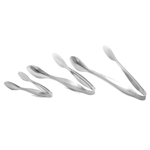 TONG S3 Hmrd HEAD MATT REST Shiny TONG S3 Hmrd HEAD MATT REST Shiny