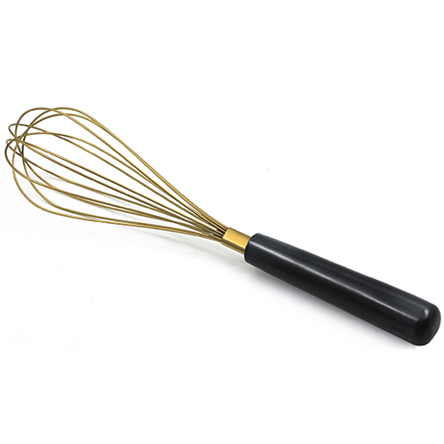 WHISK BLK MRBL WHISK BLK MRBL